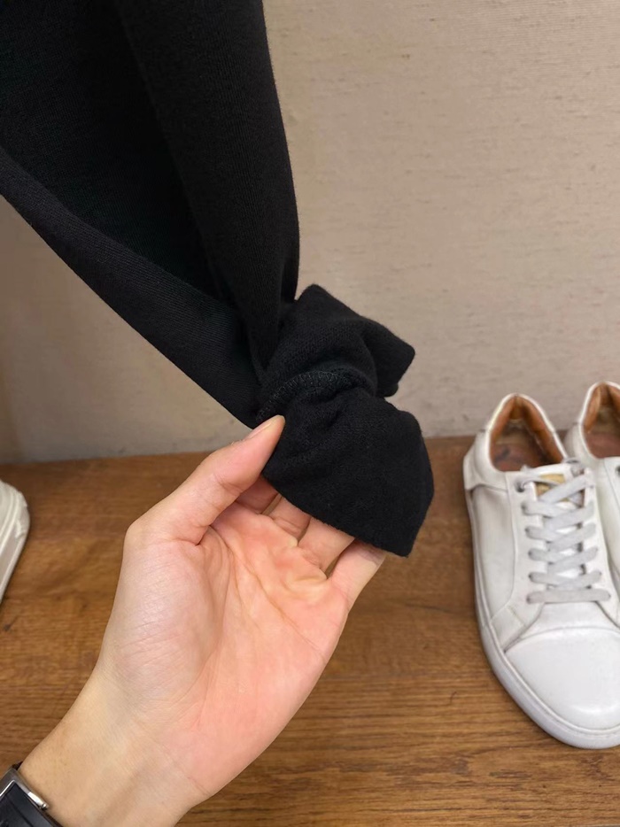 60d8ec4446ed4f5aac4b387f28db0a13_1701847351_1355.jpg 60d8ec4446ed4f5aac4b387f28db0a13_1701847351_1355.jpg