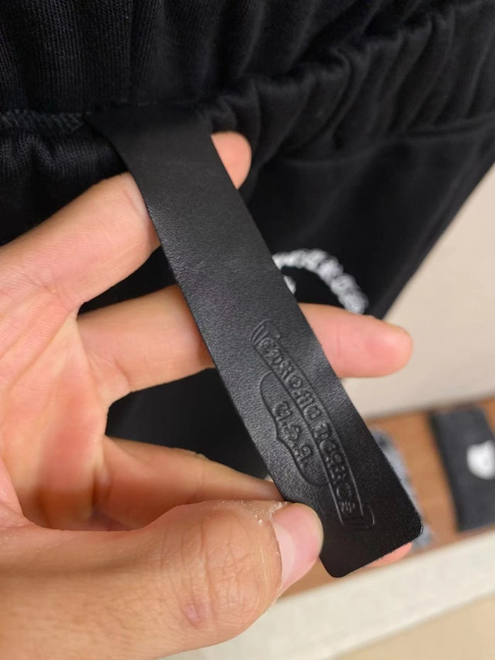 60d8ec4446ed4f5aac4b387f28db0a13_1701847351_9307.jpg 60d8ec4446ed4f5aac4b387f28db0a13_1701847351_9307.jpg