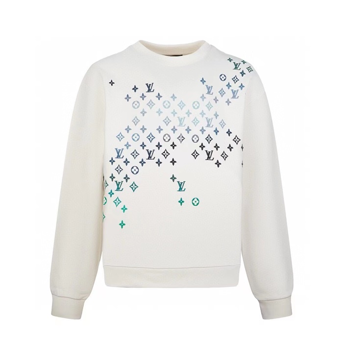 60d8ec4446ed4f5aac4b387f28db0a13_1703740963_5673.jpg 60d8ec4446ed4f5aac4b387f28db0a13_1703740963_5673.jpg