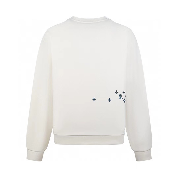 60d8ec4446ed4f5aac4b387f28db0a13_1703740964_762.jpg 60d8ec4446ed4f5aac4b387f28db0a13_1703740964_762.jpg