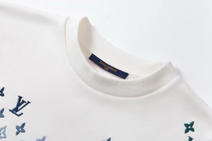 60d8ec4446ed4f5aac4b387f28db0a13_1703740968_0184.jpg 60d8ec4446ed4f5aac4b387f28db0a13_1703740968_0184.jpg