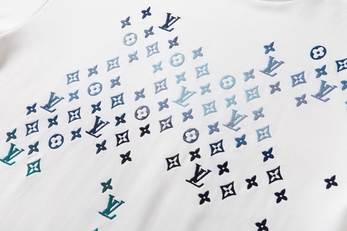 60d8ec4446ed4f5aac4b387f28db0a13_1703740968_322.jpg 60d8ec4446ed4f5aac4b387f28db0a13_1703740968_322.jpg