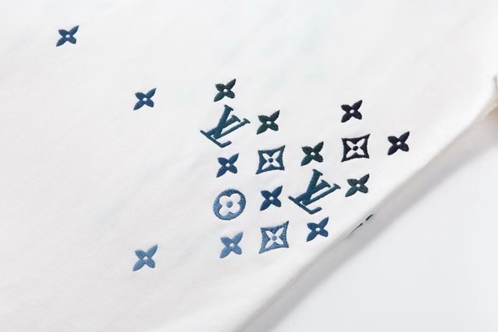 60d8ec4446ed4f5aac4b387f28db0a13_1703740968_6061.jpg 60d8ec4446ed4f5aac4b387f28db0a13_1703740968_6061.jpg