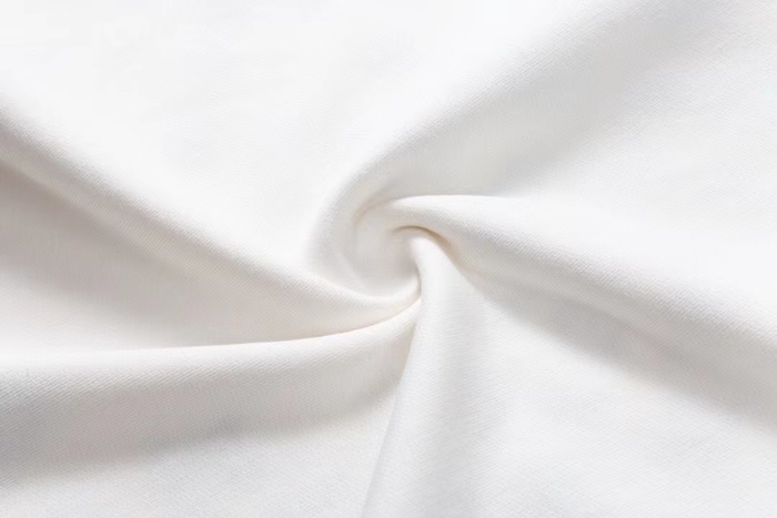 60d8ec4446ed4f5aac4b387f28db0a13_1703740970_4788.jpg 60d8ec4446ed4f5aac4b387f28db0a13_1703740970_4788.jpg