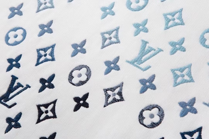 60d8ec4446ed4f5aac4b387f28db0a13_1703740970_936.jpg 60d8ec4446ed4f5aac4b387f28db0a13_1703740970_936.jpg