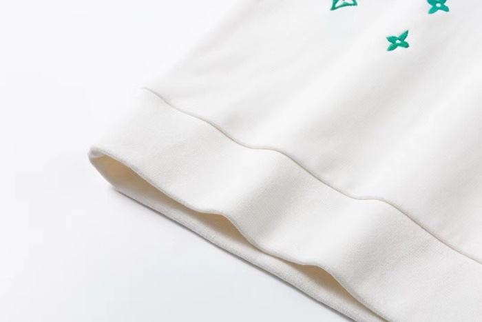 60d8ec4446ed4f5aac4b387f28db0a13_1703740971_2744.jpg 60d8ec4446ed4f5aac4b387f28db0a13_1703740971_2744.jpg