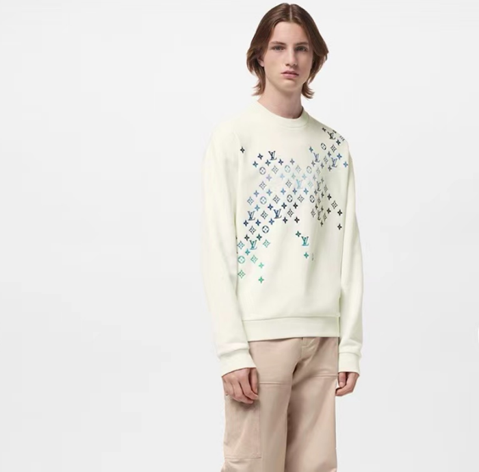 60d8ec4446ed4f5aac4b387f28db0a13_1703740974_8272.png 60d8ec4446ed4f5aac4b387f28db0a13_1703740974_8272.png