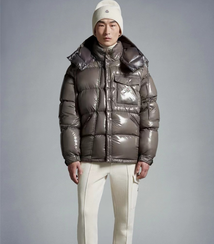 67fd4029eaac875a1a3fd4b8c014e82f_1702627068_9297.png 67fd4029eaac875a1a3fd4b8c014e82f_1702627068_9297.png