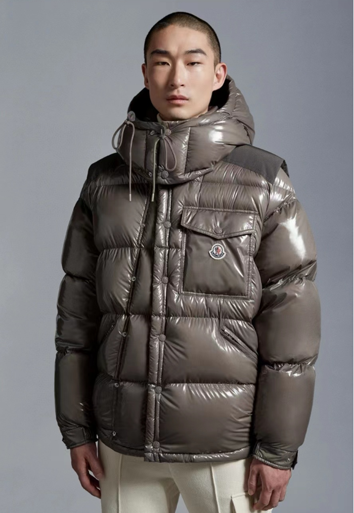 67fd4029eaac875a1a3fd4b8c014e82f_1702627071_0841.png 67fd4029eaac875a1a3fd4b8c014e82f_1702627071_0841.png