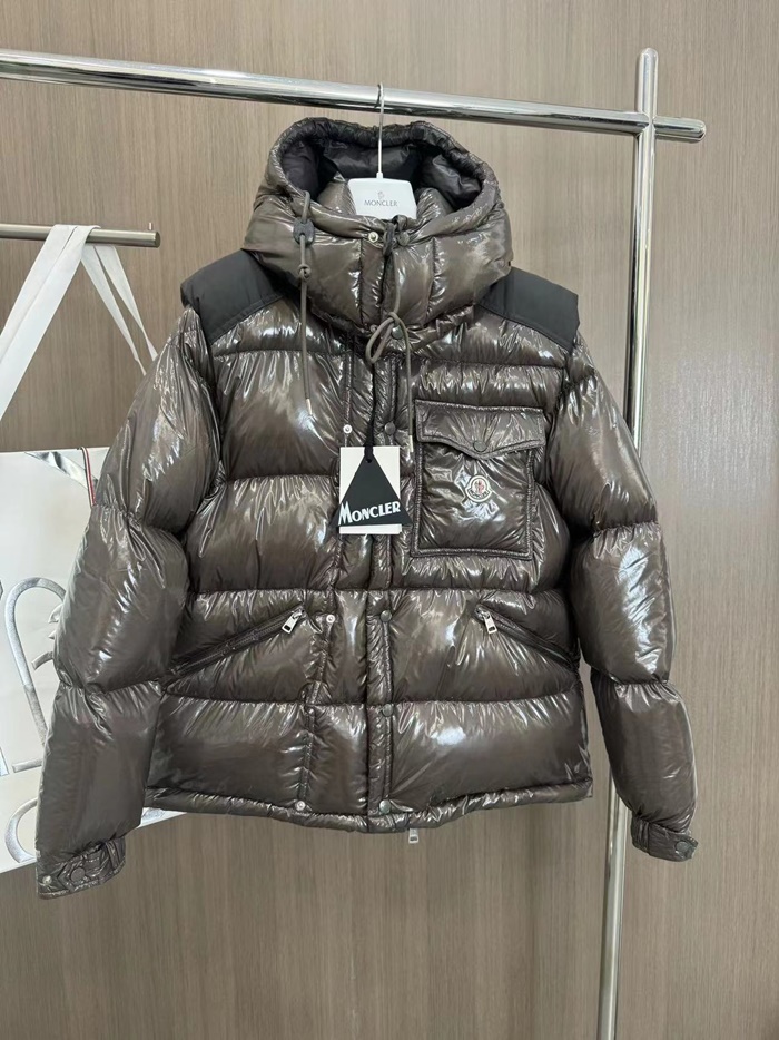 67fd4029eaac875a1a3fd4b8c014e82f_1702627075_3939.jpg 67fd4029eaac875a1a3fd4b8c014e82f_1702627075_3939.jpg