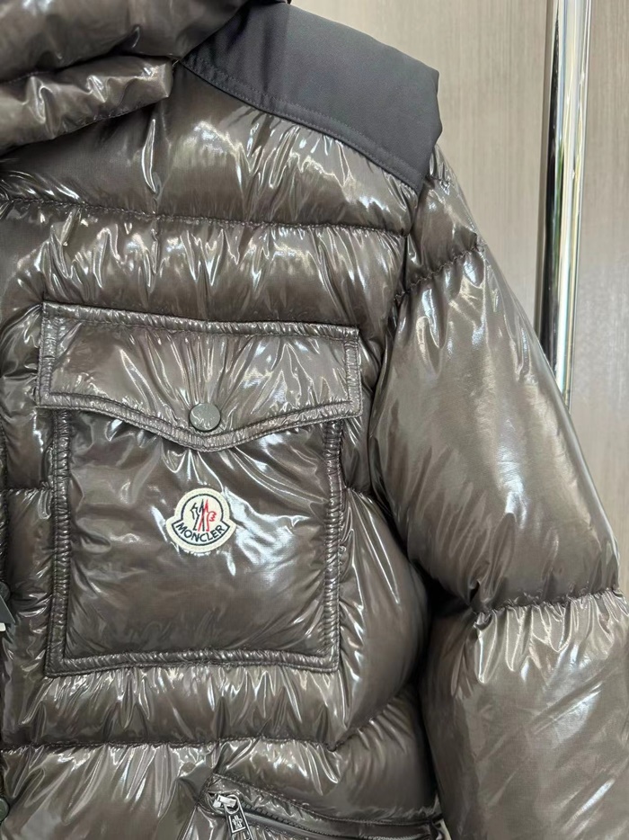 67fd4029eaac875a1a3fd4b8c014e82f_1702627076_4952.jpg 67fd4029eaac875a1a3fd4b8c014e82f_1702627076_4952.jpg