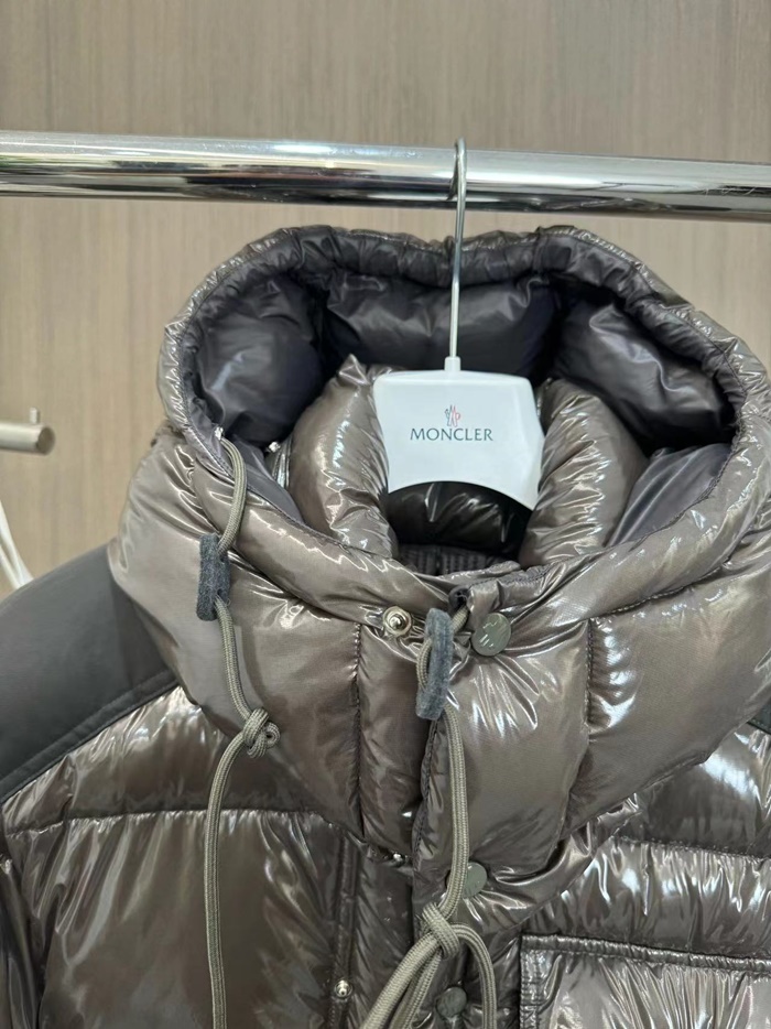 67fd4029eaac875a1a3fd4b8c014e82f_1702627077_6232.jpg 67fd4029eaac875a1a3fd4b8c014e82f_1702627077_6232.jpg