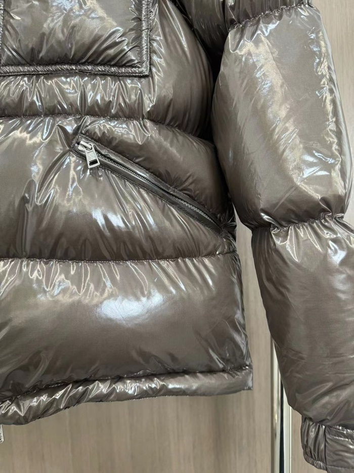 67fd4029eaac875a1a3fd4b8c014e82f_1702627078_9789.jpg 67fd4029eaac875a1a3fd4b8c014e82f_1702627078_9789.jpg