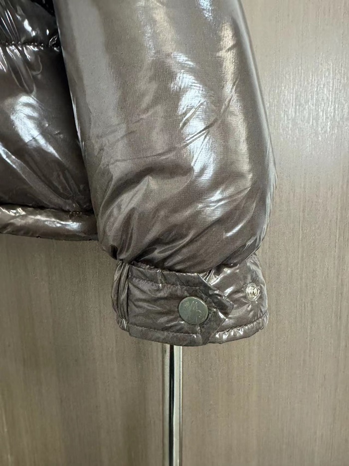 67fd4029eaac875a1a3fd4b8c014e82f_1702627080_2333.jpg 67fd4029eaac875a1a3fd4b8c014e82f_1702627080_2333.jpg