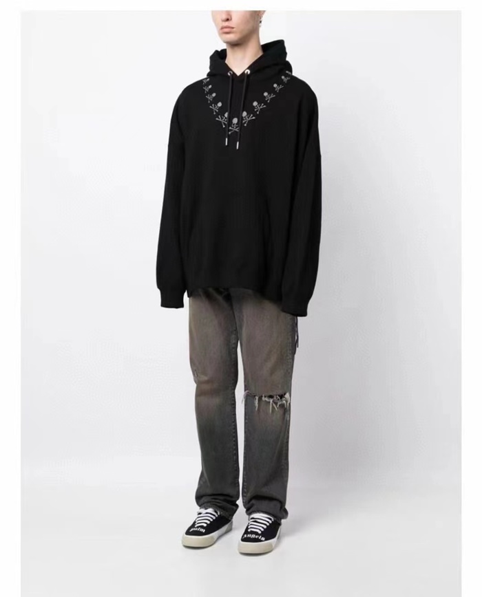 67fd4029eaac875a1a3fd4b8c014e82f_1703670332_5372.jpg 67fd4029eaac875a1a3fd4b8c014e82f_1703670332_5372.jpg