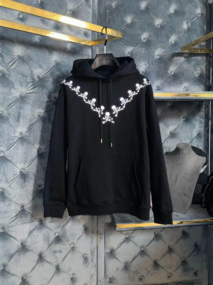 67fd4029eaac875a1a3fd4b8c014e82f_1703670336_2811.jpg 67fd4029eaac875a1a3fd4b8c014e82f_1703670336_2811.jpg