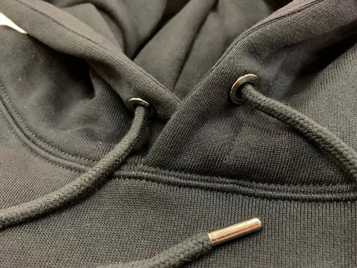 67fd4029eaac875a1a3fd4b8c014e82f_1703670339_7296.jpg 67fd4029eaac875a1a3fd4b8c014e82f_1703670339_7296.jpg