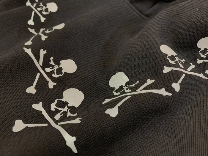 67fd4029eaac875a1a3fd4b8c014e82f_1703670340_6993.jpg 67fd4029eaac875a1a3fd4b8c014e82f_1703670340_6993.jpg