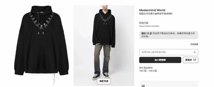 67fd4029eaac875a1a3fd4b8c014e82f_1703670341_4237.jpg 67fd4029eaac875a1a3fd4b8c014e82f_1703670341_4237.jpg