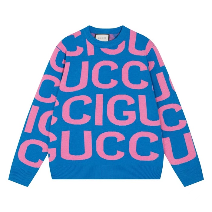 6f62c77707a3662978888d0e6609e7be_1702537898_0069.jpg 6f62c77707a3662978888d0e6609e7be_1702537898_0069.jpg