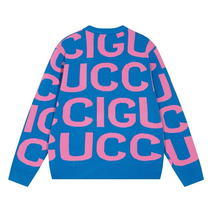 6f62c77707a3662978888d0e6609e7be_1702537899_058.jpg 6f62c77707a3662978888d0e6609e7be_1702537899_058.jpg