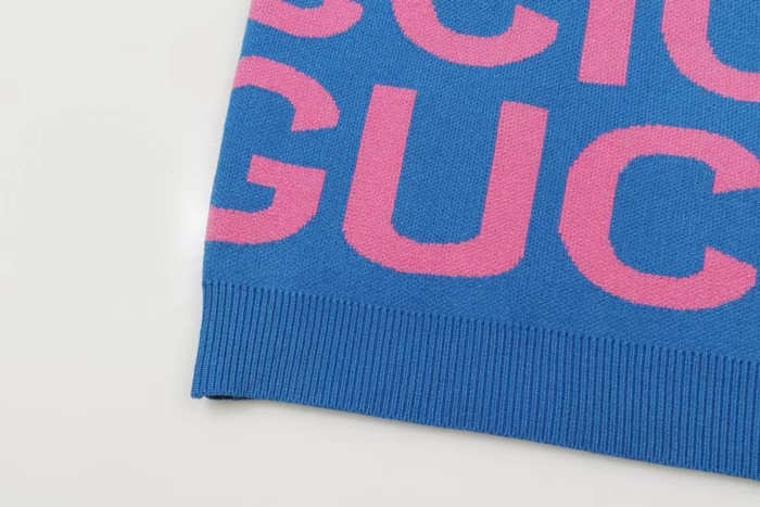 6f62c77707a3662978888d0e6609e7be_1702537900_7059.jpg 6f62c77707a3662978888d0e6609e7be_1702537900_7059.jpg