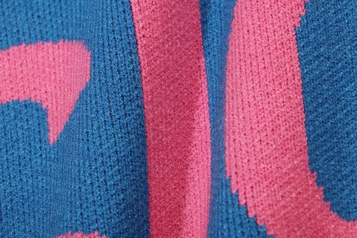 6f62c77707a3662978888d0e6609e7be_1702537902_0593.jpg 6f62c77707a3662978888d0e6609e7be_1702537902_0593.jpg