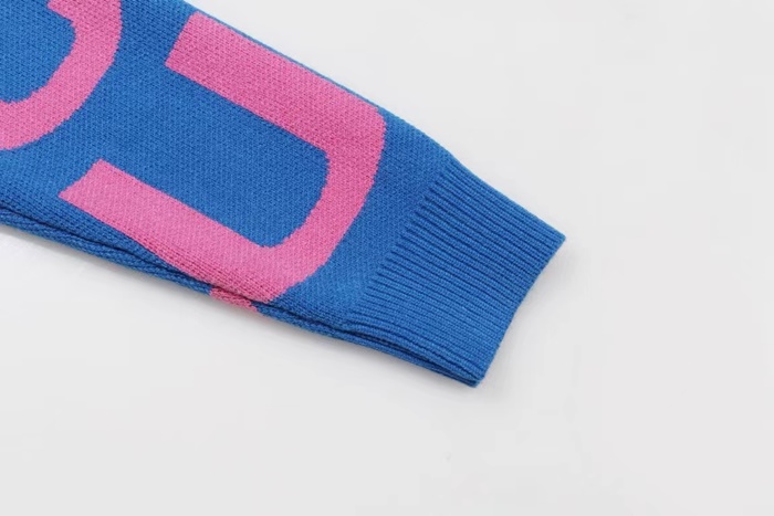 6f62c77707a3662978888d0e6609e7be_1702537905_7018.jpg 6f62c77707a3662978888d0e6609e7be_1702537905_7018.jpg