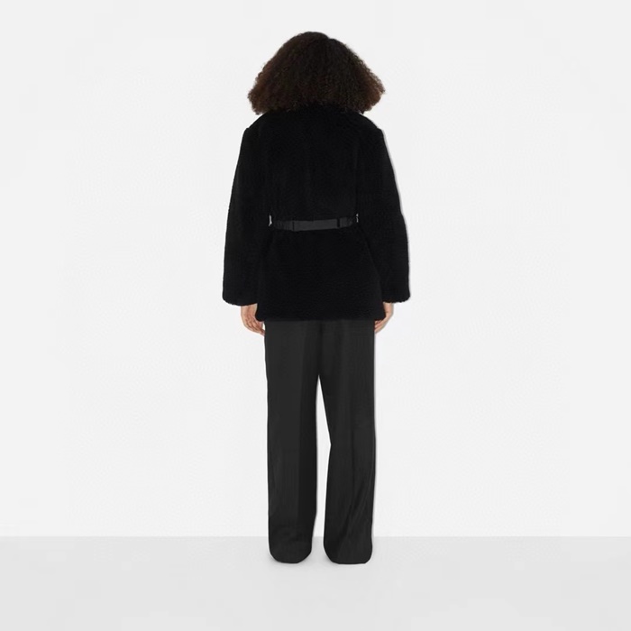 809433eaa83f34c9ac1f3996a544eae4_1701845656_5919.jpg 809433eaa83f34c9ac1f3996a544eae4_1701845656_5919.jpg