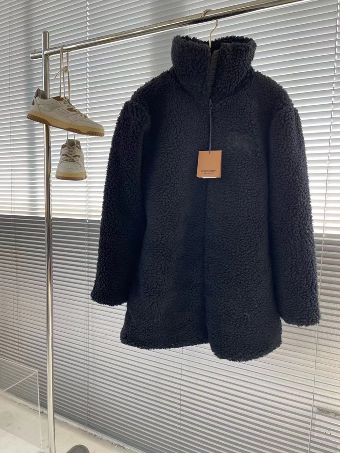 809433eaa83f34c9ac1f3996a544eae4_1701845658_4587.jpg 809433eaa83f34c9ac1f3996a544eae4_1701845658_4587.jpg