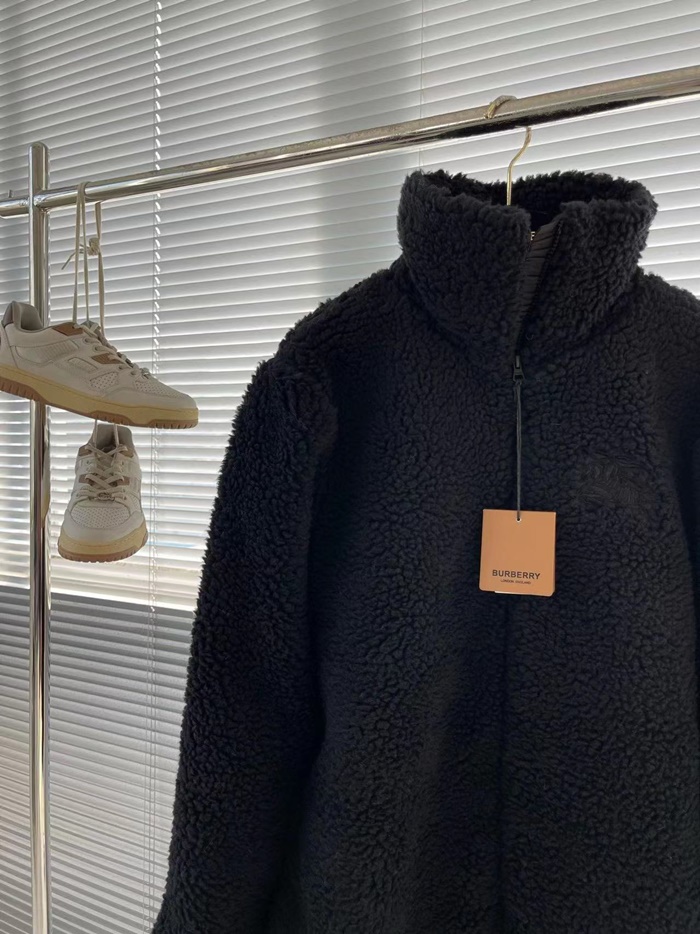 809433eaa83f34c9ac1f3996a544eae4_1701845661_6105.jpg 809433eaa83f34c9ac1f3996a544eae4_1701845661_6105.jpg