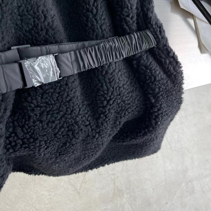 809433eaa83f34c9ac1f3996a544eae4_1701845663_1824.jpg 809433eaa83f34c9ac1f3996a544eae4_1701845663_1824.jpg