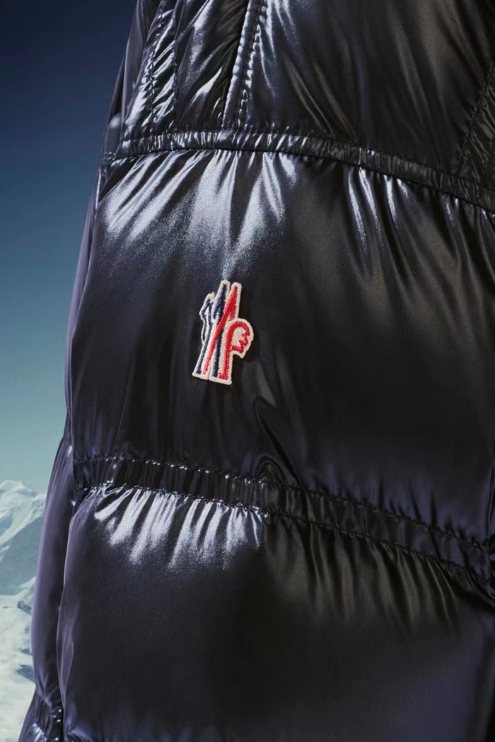 9d9ee7971974379b1422e2a9d683e023_1701500221_6524.jpg 9d9ee7971974379b1422e2a9d683e023_1701500221_6524.jpg