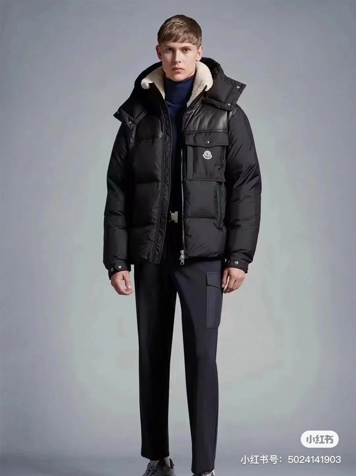 a93500dd1540ca9f3f69b26b9bda701c_1701931001_5199.jpg a93500dd1540ca9f3f69b26b9bda701c_1701931001_5199.jpg