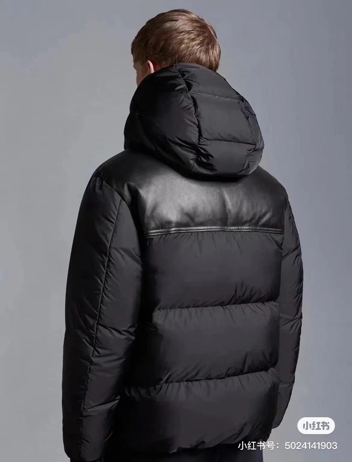 a93500dd1540ca9f3f69b26b9bda701c_1701931002_481.jpg a93500dd1540ca9f3f69b26b9bda701c_1701931002_481.jpg