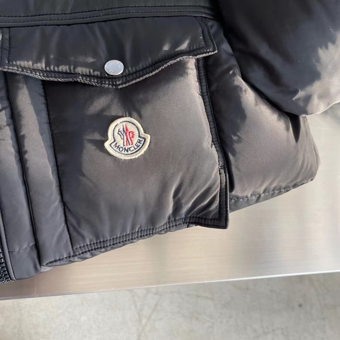 a93500dd1540ca9f3f69b26b9bda701c_1701931008_7003.jpg a93500dd1540ca9f3f69b26b9bda701c_1701931008_7003.jpg