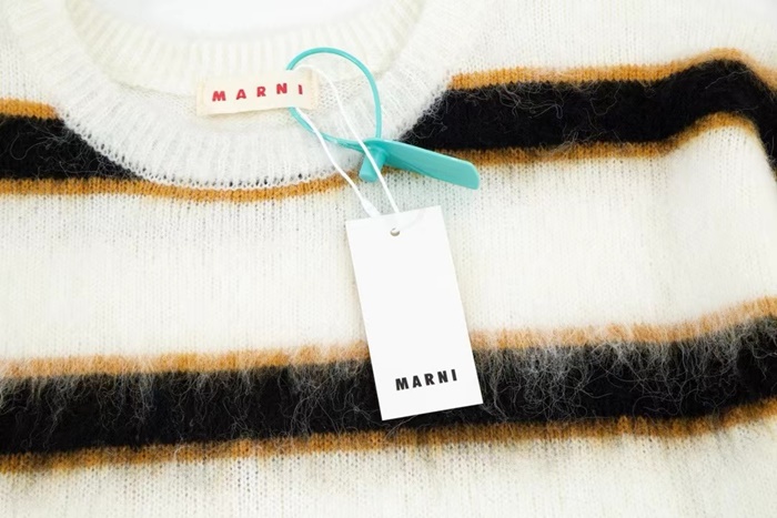 af30686d6d1effde6f43142a980f289e_1702022821_8946.jpg af30686d6d1effde6f43142a980f289e_1702022821_8946.jpg