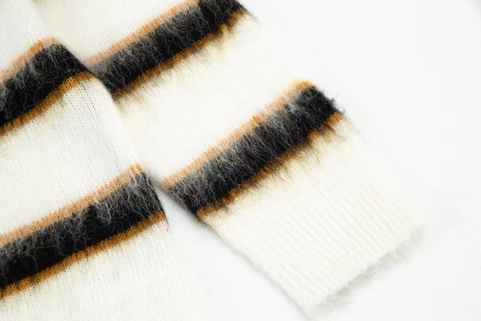 af30686d6d1effde6f43142a980f289e_1702022823_9872.jpg af30686d6d1effde6f43142a980f289e_1702022823_9872.jpg