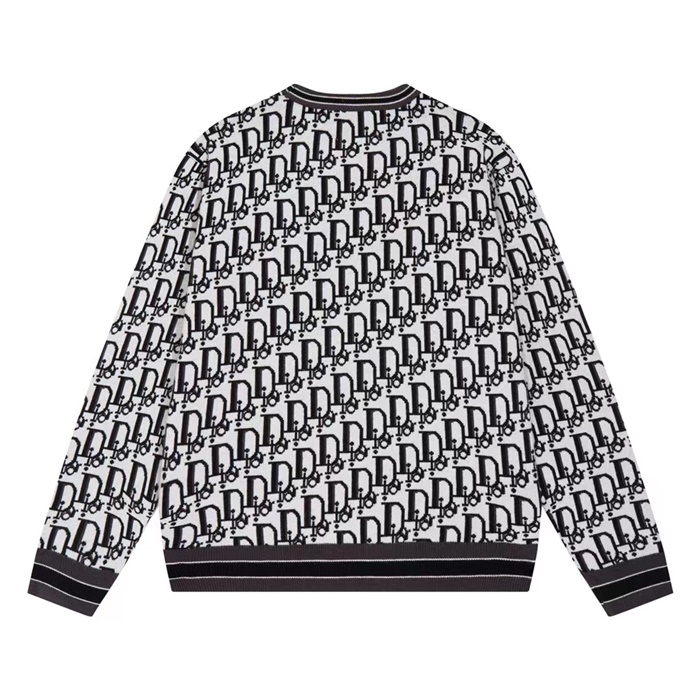 c1159127281e9a3a0831268558e11e00_1702628009_286.jpg c1159127281e9a3a0831268558e11e00_1702628009_286.jpg