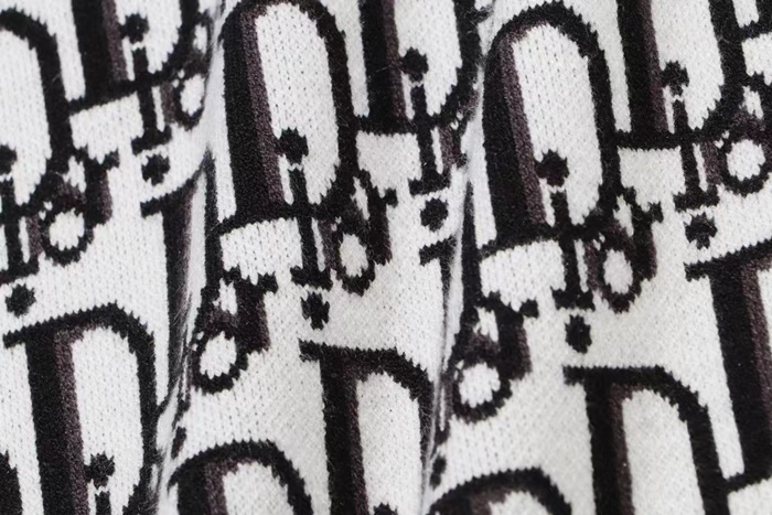 c1159127281e9a3a0831268558e11e00_1702628012_7947.jpg c1159127281e9a3a0831268558e11e00_1702628012_7947.jpg