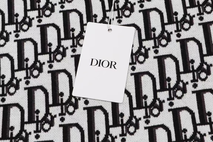 c1159127281e9a3a0831268558e11e00_1702628013_2084.jpg c1159127281e9a3a0831268558e11e00_1702628013_2084.jpg