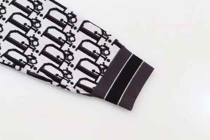 c1159127281e9a3a0831268558e11e00_1702628014_0045.jpg c1159127281e9a3a0831268558e11e00_1702628014_0045.jpg