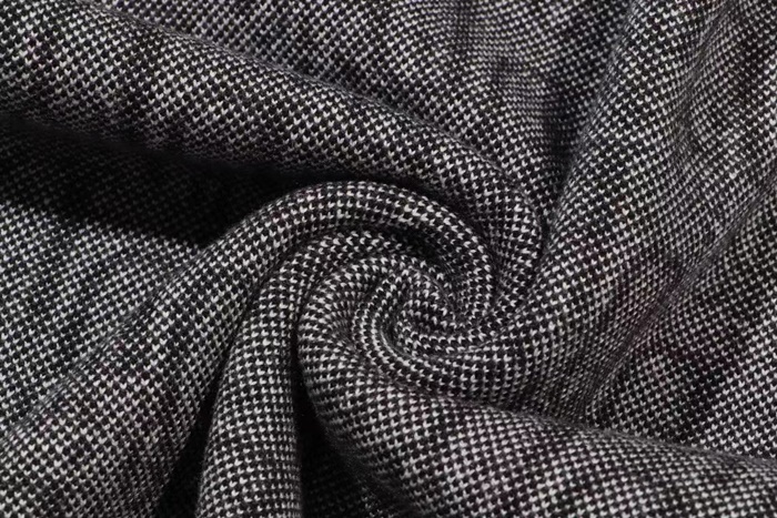 c1159127281e9a3a0831268558e11e00_1702628018_1529.jpg c1159127281e9a3a0831268558e11e00_1702628018_1529.jpg