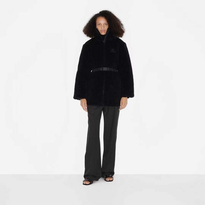 c432b31295f4cefa3b8d733b8566fae0_1701845655_3525.jpg c432b31295f4cefa3b8d733b8566fae0_1701845655_3525.jpg