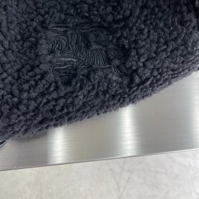 c432b31295f4cefa3b8d733b8566fae0_1701845662_6839.jpg c432b31295f4cefa3b8d733b8566fae0_1701845662_6839.jpg