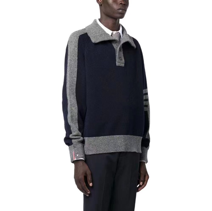 c432b31295f4cefa3b8d733b8566fae0_1703745480_142.jpg c432b31295f4cefa3b8d733b8566fae0_1703745480_142.jpg