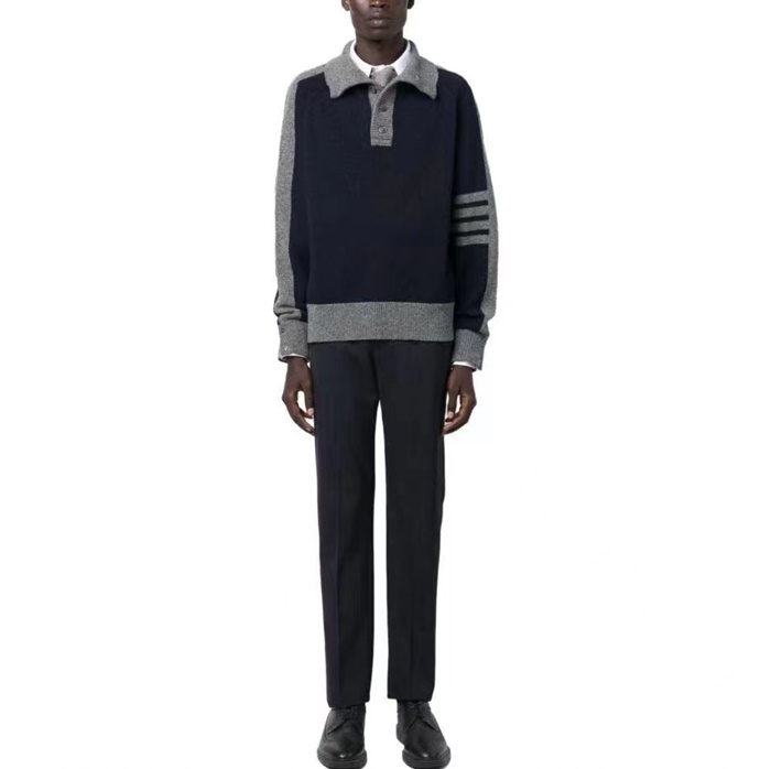 c432b31295f4cefa3b8d733b8566fae0_1703745481_0045.jpg c432b31295f4cefa3b8d733b8566fae0_1703745481_0045.jpg