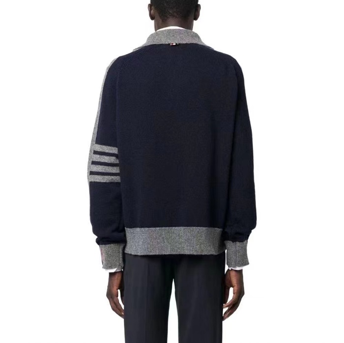 c432b31295f4cefa3b8d733b8566fae0_1703745482_1173.jpg c432b31295f4cefa3b8d733b8566fae0_1703745482_1173.jpg