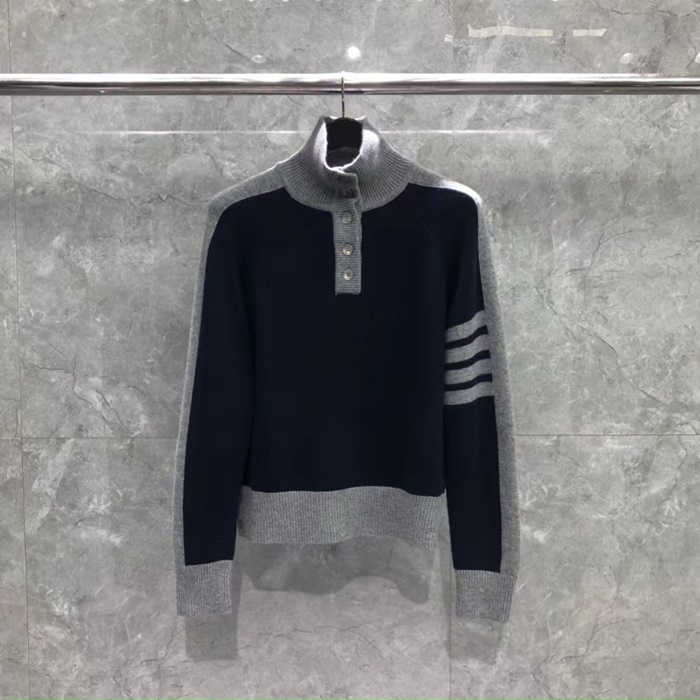 c432b31295f4cefa3b8d733b8566fae0_1703745483_6559.jpg c432b31295f4cefa3b8d733b8566fae0_1703745483_6559.jpg