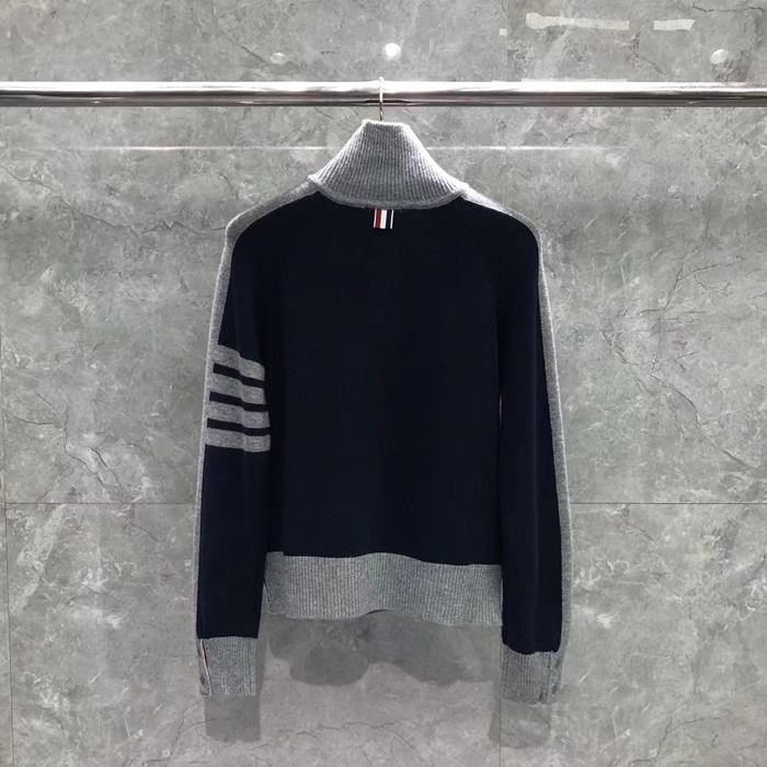 c432b31295f4cefa3b8d733b8566fae0_1703745484_5952.jpg c432b31295f4cefa3b8d733b8566fae0_1703745484_5952.jpg